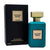 Intense Mood MARHABA 100ML - Sample 10ml