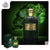 Green Sapphire FRAGRANCE WORLD 100ml - Muestra 5 ml
