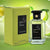 Fresh as Citrus Fragrance World 100ml - Muestra 5 ml