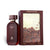 Tobacco D'Feu FRENCH AVENUE - Muestra 5 ml