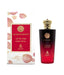 Rose Petal-Arabian Garden by AYAT 100ml