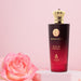 Rose Petal-Arabian Garden by AYAT 100ml