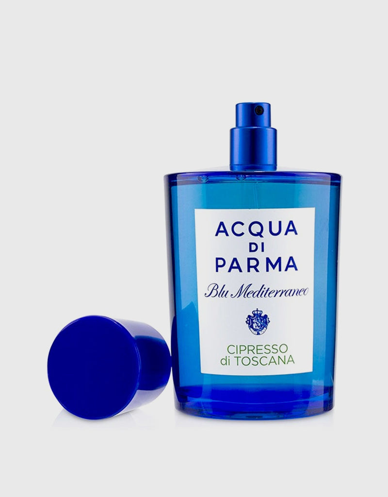 Cipresso Di Toscana ACQUA DI PARMA TESTER - Muestra 10 ml