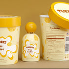 Frasco Original 50 ml