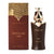 Stellar Oud KHADLAJ - Muestra 10 ml