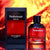 Notorious Pendora Scents - Muestra 10 ml