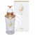 Taraf White ZIMAYA - 5 ml Sample