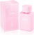 Extreme Blossom Louis Varel 100ml - Muestra 5 ml