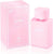 Extreme Blossom Louis Varel 100ml - Sample 10 ml