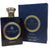 Honour Pour Homme Riiffs - Muestra 5 ml