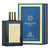 Paradox Gold GRANDEUR - 5 ml Sample