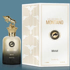 Frasco Original 100 ml