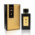Noir 7 Fragrance World - 5ml Sample