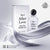 No. 4 After Love Fragrance World - Sample 5 ml