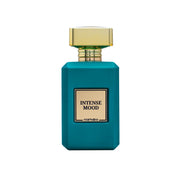 Intense Mood MARHABA 100ML - Arabic Parfums