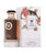 Kopi Luwak Fragrance World 100ml - Sample 10 ml