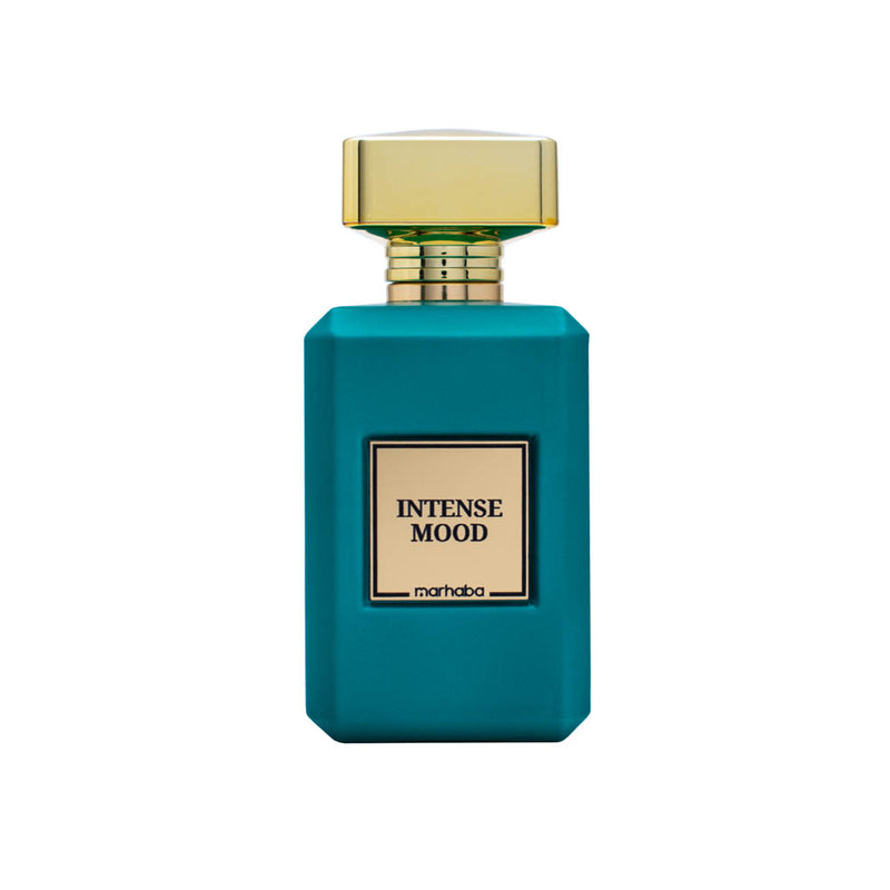 Intense Mood MARHABA 100ML - Muestra 3 ml