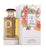 Caramel Macchiato Fragrance World 100ml - Sample 10 ml