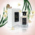White As Tuberose FRAGRANCE WORLD - Sample 10 ml