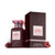 Cherry Incense FRAGRANCE WORLD - Muestra 3 ml