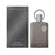 Supremacy Not Only Intense Afnan 150ml