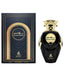 Black Moon-Fantasy Series by AYAT 100ml