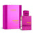 Amber Oud Ultra Violet AL HARAMAIN - Muestra 5 ml