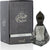 Hayati AL HARAMAIN - Muestra 5 ml