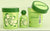 Tubbees Matcha Made in Heaven GRANDEUR - Sample 3 ml
