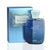 Hawas Ice RASASI - Muestra 5 ml