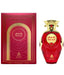 Red Sun-Fantasy Series by AYAT 100ml