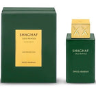 Sample 3 ml