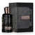Ajayeb Dubai Portrait Black LATTAFA 100ml - Muestra 5 ml