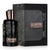 Ajayeb Dubai Portrait Black LATTAFA 100ml - Muestra 10 ml