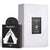 Art of Arabia II LATTAFA PRIDE - Muestra 3 ml