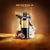 Oudmazing MONTALE 100ml TESTER