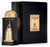 Art of Arabia III Lattafa Pride 100ml - Muestra 3 ml