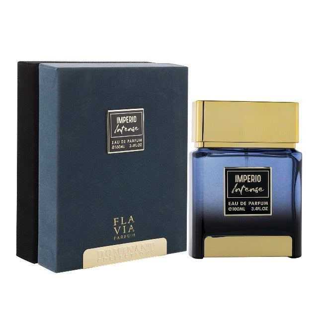 Imperio Intense FLAVIA - Muestra 3 ml