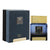 Imperio Intense FLAVIA - Muestra 5 ml