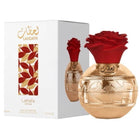 Frasco Premium 80 ml