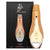 Gharam LATTAFA PRIDE - Muestra 3 ml