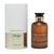 Night Shadow ZIMAYA 100ml - Muestra 3 ml
