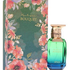 Frasco Original 80 ml