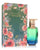 Mystique Bouquet AFNAN - 3 ml Sample