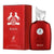 Kalos Maison Alhambra - Muestra 3 ml