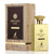 Brulant Oud MAISON ALHAMBRA 100ml - Muestra 5 ml
