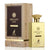 Brulant Oud MAISON ALHAMBRA 100ml - Muestra 3 ml