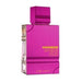 Amber Oud Ultra Violet Al Haramain 60ml (TESTER)