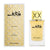 Shaghaf Women SWISS ARABIAN 75ml - Muestra 3 ml