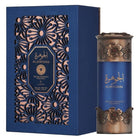 Frasco Original 100 ml